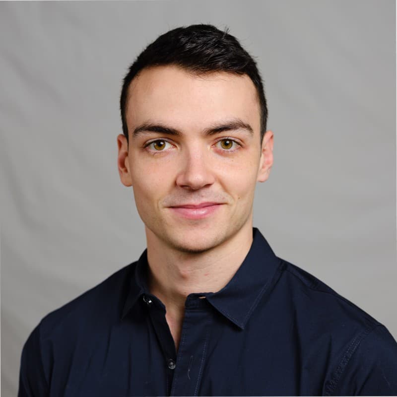 Scott Jäggi